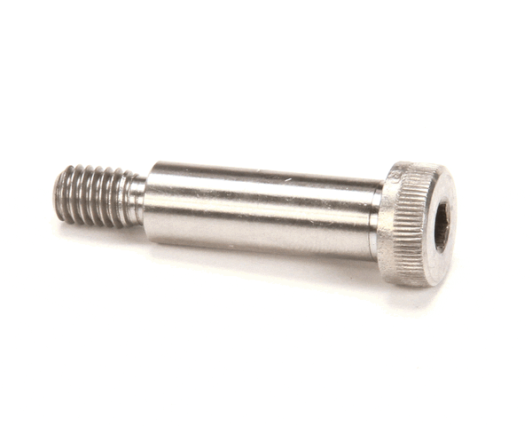 Hobart Sc-124-20 Screw,Shieldr 1/2D X 1-1/2L (HOBSC-124-20)