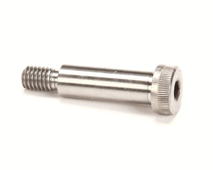 Hobart Sc-124-20 Screw,Shieldr 1/2D X 1-1/2L (HOBSC-124-20)