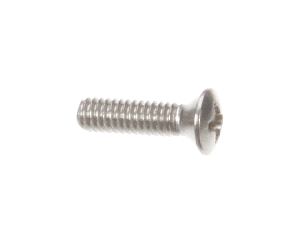Hobart Sc-124-41 Screw,Mach 8-32 X 5/8 (HOBSC-124-41)