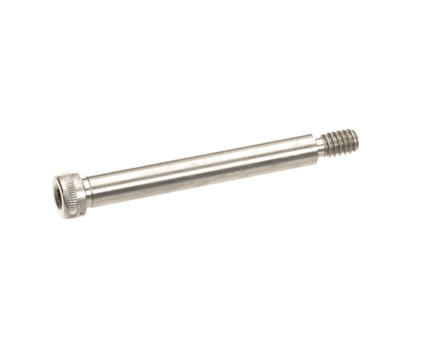 Hobart Sc-124-42 Screw, Shoulder, 5/16D X 2-1/4 (HOBSC-124-42)