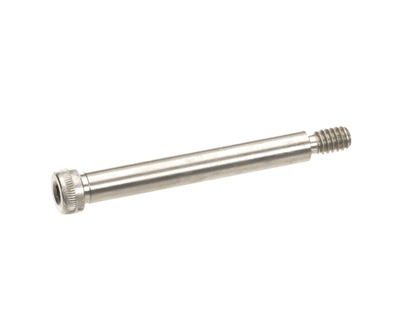 Hobart Sc-124-42 Screw, Shoulder, 5/16D X 2-1/4 (HOBSC-124-42)