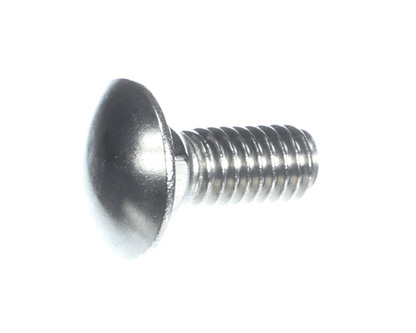 Hobart Sc-124-44 Bolt,Sq Neck 5/16-18 X 3/4 (HOBSC-124-44)