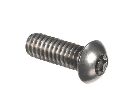 Hobart Sc-124-50 Screw,Mach,Sf 1/4-20 X 3/4 (HOBSC-124-50)