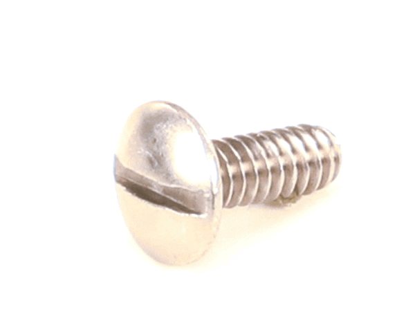 Hobart Sc-124-67 Screw,Mach,Spcl 10-24 X 1/2 (HOBSC-124-67)