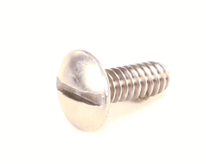 Hobart Sc-124-67 Screw,Mach,Spcl 10-24 X 1/2 (HOBSC-124-67)
