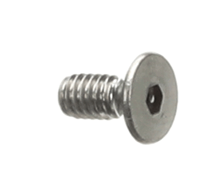 Hobart Sc-124-77 Screw,Mach,Sf 8-32 X 3/8 (HOBSC-124-77)