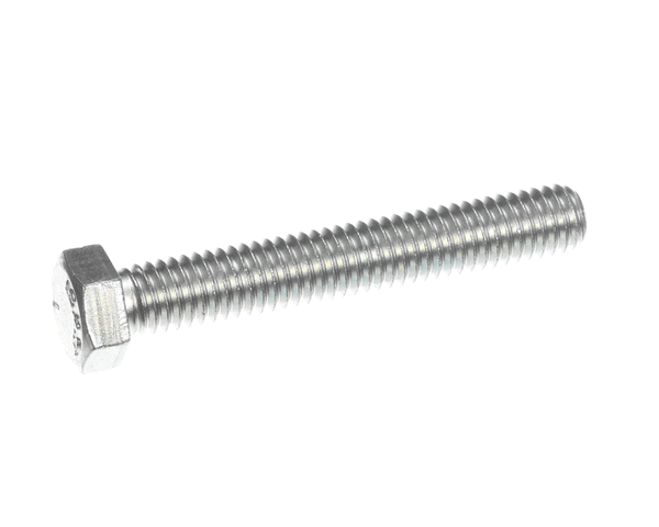 Hobart Sc-124-91 Screw,Cap 3/8-16 X 2-1/2 (HOBSC-124-91)