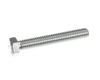 Hobart Sc-124-91 Screw,Cap 3/8-16 X 2-1/2 (HOBSC-124-91)