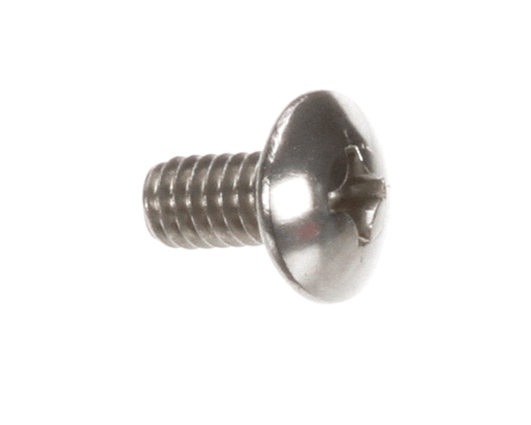 Hobart HOBSC-125-15 Screw, Phillips, Truss Head, 1/4-20 x 1/2 inches (HOBSC-125-15)