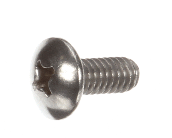 Hobart HOBSC-125-85 Screw, Phillips, Machine, 1/4-20 x 5/8 inches (HOBSC-125-85)