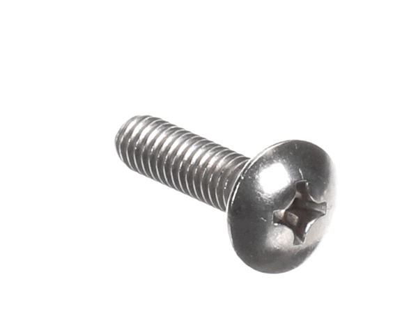 Hobart Sc-125-94 Machine Screw 1/4-20 X 1 Phil Tru (HOBSC-125-94)