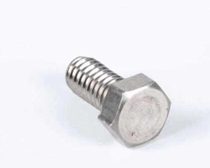 Hobart Sc-126-27 Screw,Mach 8-32 X 3/8 (HOBSC-126-27)