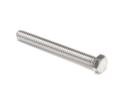 Hobart Sc-126-28 Screw,Mach 8-32 X 1-1/2 (HOBSC-126-28)