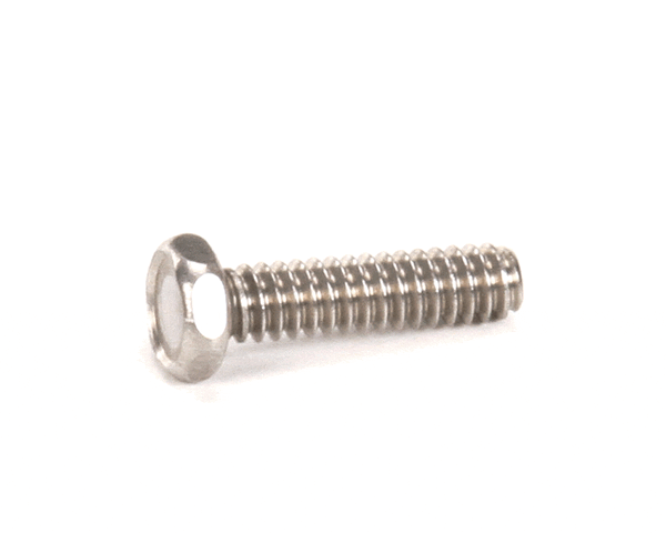 Hobart Sc-126-30 Screw,Mach 10-24 X 3/4 (HOBSC-126-30)