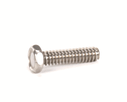 Hobart Sc-126-30 Screw,Mach 10-24 X 3/4 (HOBSC-126-30)