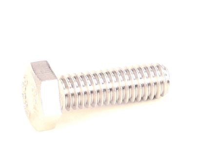 Hobart Sc-126-33 Screw,Cap 5/16-18 X 1 (HOBSC-126-33)