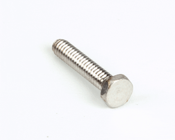 Hobart Sc-126-35 Screw,Mach 4-40 X 5/8 (HOBSC-126-35)