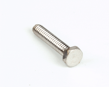 Hobart Sc-126-35 Screw,Mach 4-40 X 5/8 (HOBSC-126-35)