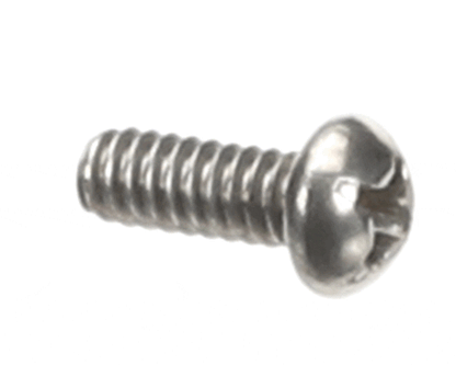 Hobart Sc-127-26 Screw,Mach,6-32 X 3/8 (HOBSC-127-26)