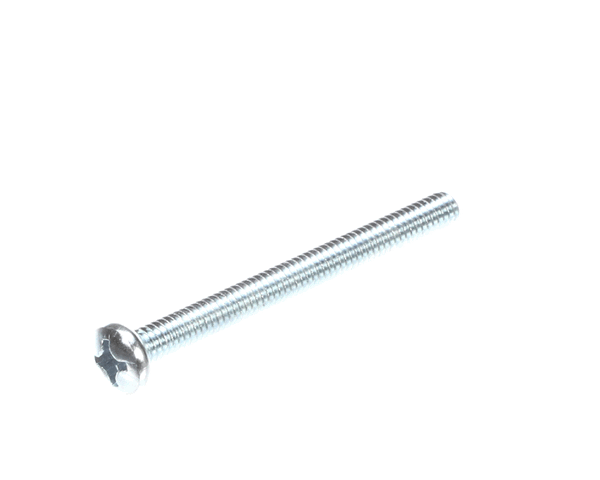 Hobart Sc-127-85 Screw,Mach 12-24 X 2-1/2 (HOBSC-127-85)
