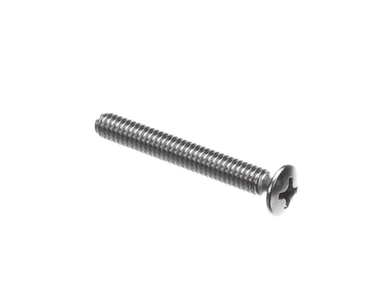 Hobart Sc-128-34 Screw,Mach 1/4-20 X 2 (HOBSC-128-34)