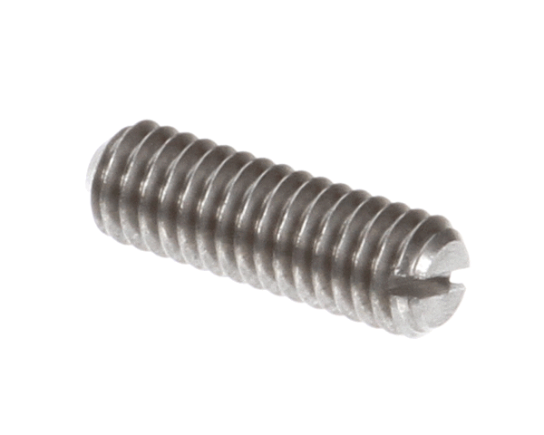 Hobart Sc-128-35 Screw,Set 5/16-18 X 1 (HOBSC-128-35)