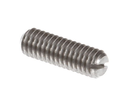 Hobart Sc-128-35 Screw,Set 5/16-18 X 1 (HOBSC-128-35)