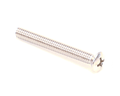 Hobart Sc-128-39 Screw,Mach 8-32 X 1-1/2 (HOBSC-128-39)