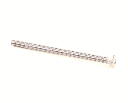Hobart Sc-128-40 Screw,Mach 8-32 X 2-1/4 (HOBSC-128-40)