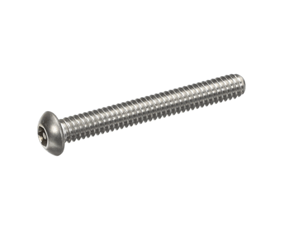 Hobart Sc-128-63 Screw,Mach,Sf 1/4-20 X 2 (HOBSC-128-63)