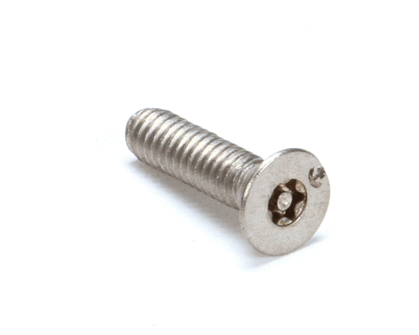 Hobart Sc-128-64 Screw,Mach,Sf 1/4-20 X 1 (HOBSC-128-64)