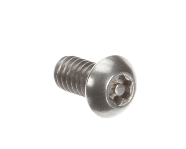 Hobart Sc-128-65 Screw,Mach,Sf 1/4-20 X 1/2 (HOBSC-128-65)
