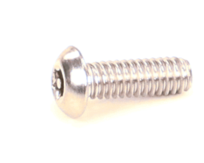 Hobart Sc-128-66 Screw,Mach,Sf 8-32 X 1/2 (HOBSC-128-66)