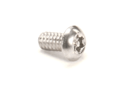 Hobart Sc-128-69 Screw,Mach,Sf 10-24 X 3/8 (HOBSC-128-69)