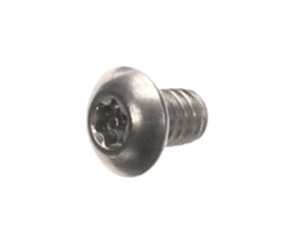 Hobart Sc-128-73 Screw,Mach,Sf 8-32 X 1/4 (HOBSC-128-73)