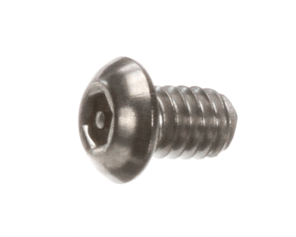 Hobart Sc-128-80 Screw,Mach,Sf 1/4-20 X 3/8 (HOBSC-128-80)