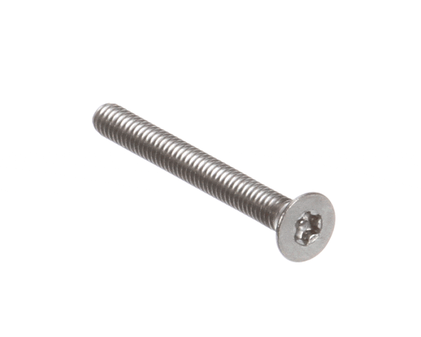 Hobart Sc-128-84 Screw,Mach,Sf 8-32 X 1-1/2 (HOBSC-128-84)