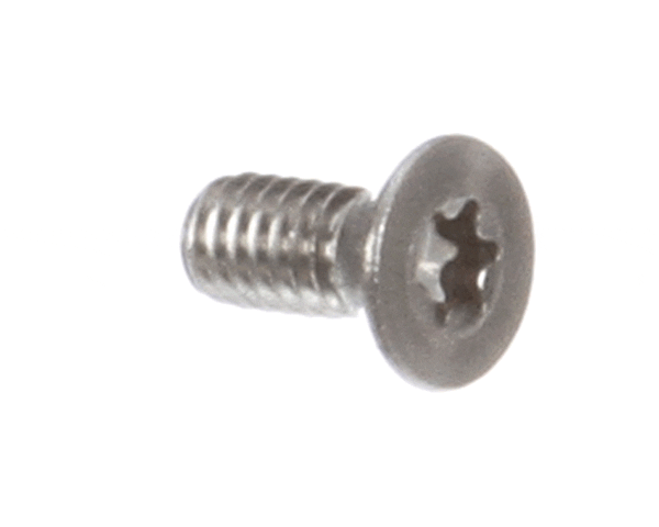 Hobart Sc-129-06 Screw,Mach,Sf 8-32 X 3/8 (HOBSC-129-06)