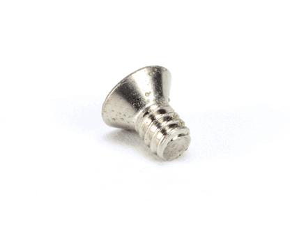 Hobart Sc-129-13 Screw,Mach 6-32 X 1/4 (HOBSC-129-13)