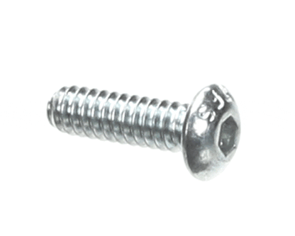 Hobart Sc-129-20 Screw,Mach 10-24 X 5/8 (HOBSC-129-20)