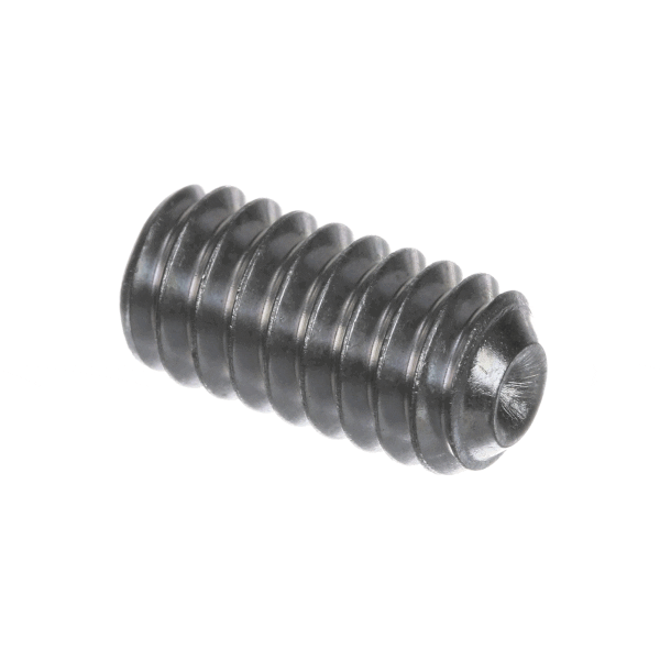 Hobart Sc-129-22 Screw, Set, 1/4-20 X 1/2 (HOBSC-129-22)