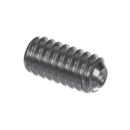Hobart Sc-129-22 Screw, Set, 1/4-20 X 1/2 (HOBSC-129-22)