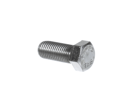 Hobart Sc-129-38 Screw,Cap 7/16-20 X 1 (HOBSC-129-38)