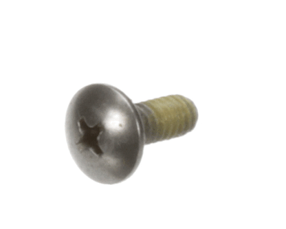 Hobart Sc-129-63 Screw,Mach,Spcl 10-24 X 1/2 (HOBSC-129-63)