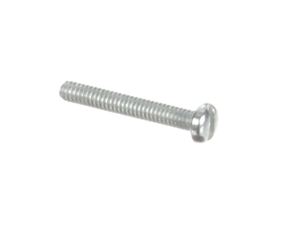 Hobart Sc-129-65 Screw,Mach 2-56 X 5/8 (HOBSC-129-65)