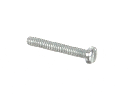 Hobart Sc-129-65 Screw,Mach 2-56 X 5/8 (HOBSC-129-65)