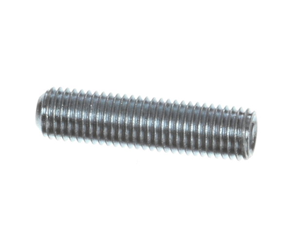 Hobart Sc-129-84 Screw,Set 5/16-24 X 1 1/4 (HOBSC-129-84)