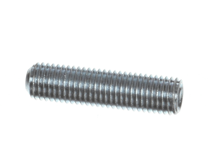 Hobart Sc-129-84 Screw,Set 5/16-24 X 1 1/4 (HOBSC-129-84)