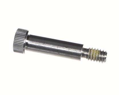 Hobart Sc-129-91 Screw,Shldr,5/16D X 1 (HOBSC-129-91)