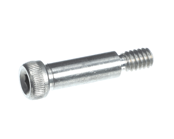 Hobart Sc-130-05 Screw,Shieldr 5/16D X 7/8L (HOBSC-130-05)